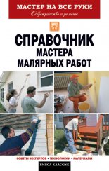 ���������� ������� �������� �����