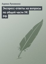 ��������-������ �� ������� �� ����� ����� �� ��