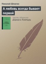 � ������ ������ ������ ������