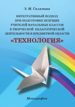 ������������� ������ ��� ���������� ������� �������� ��������� ������� � ���������� �������������� ������������ � ���������� ������� ������������