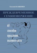 ��������������� ��������������
