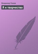 � � ����������