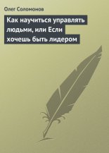��� ��������� ��������� ������, ��� ���� ������ ���� �������