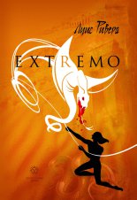 Extremo (�������)