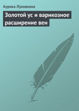 ������� �� � ���������� ���������� ���