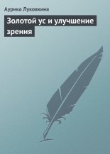 ������� �� � ��������� ������