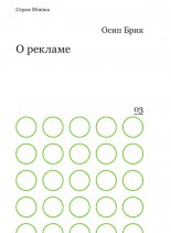 � �������