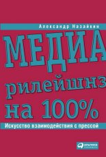 ������������� �� 100%. ��������� �������������� � �������