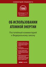 ����������� � ������������ ������ �� 21 ������ 1995��.�� 170-�� ��� ������������� ������� ������� (�����������)