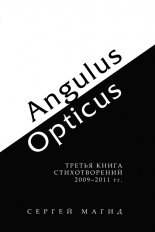 Angulus / Opticus. ������ ����� �������������. 2009�2011 ��.