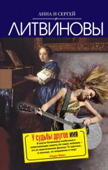 � ������ ������ ���