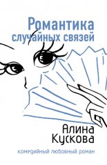 ��������� ��������� ������
