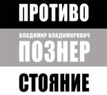 ��������������