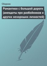 ��������� � ������� ������ (�������� ��� ����������� � ������ ��������� ���������)