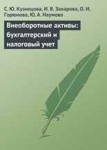 ������������ ������: ������������� � ��������� ����