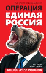 �������� ������� �������. ����������� ������� ������ ������