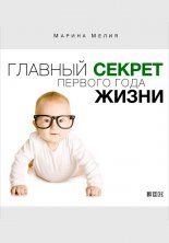 ������� ������ ������� ���� �����