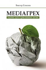 Media����