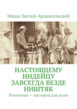 ���������� ������� �������� ����� ������. ��������� � �������� ��� ����
