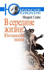 � �������� �����. ���������� ������