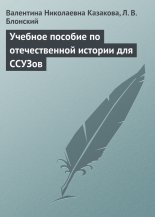 ������� ������� �� ������������� ������� ��� ������