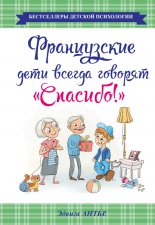 ����������� ���� ������ ������� ��������!�