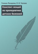 �������� ������ �� ������������ ������� ��������