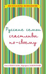 ������� ����� ��������� ��-������