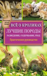 �� � ��������: ����������, ����������, ����. ������������ �����������
