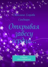 �������� ������ ������� ������� �������������