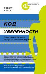 ��� �����������. ������ ����� ���� ������ �� ������� � ���� � ��� ��� ���������