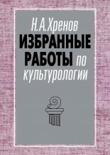 ��������� ������ �� �������������