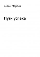 ���� ������
