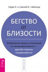 ������� �� ��������. ���������� ����� ��������� �� ���������������� � ������ ������� �������������
