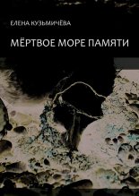 ̸����� ���� ������