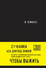 � �������