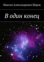 � ���� �����