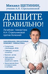 ������ ���������. ����������� ���������� �.�. ������������� ������ ��������