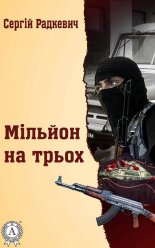 ̳����� �� �����
