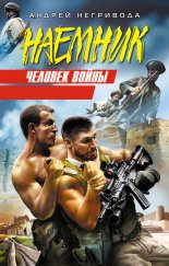������� �����