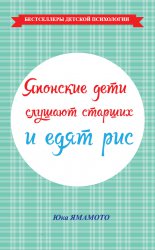 �������� ���� ������� ������� � ���� ���