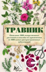 �������. �������� 300 ������������� �������� � ������� �� ���������� �� 100 ����� ���������������� �����������