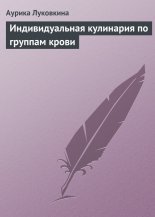 �������������� ��������� �� ������� �����