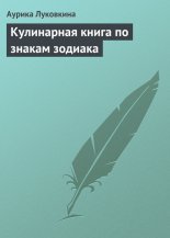 ���������� ����� �� ������ �������