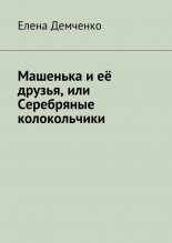 �������� � � ������, ��� ���������� ������������