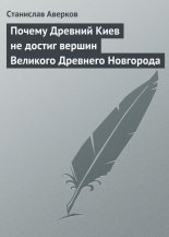 ������ ������� ���� �� ������ ������ �������� �������� ���������