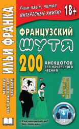 ����������� ����. 200 ��������� ��� ���������� ������