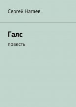 ����