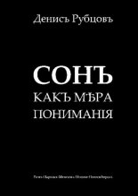 ���� ���� �?�� �������i�
