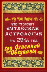 ��� �������� ��������� ���������� �� 2016 ���. ��� �������� ��������